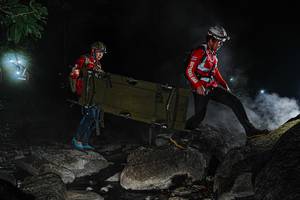 BIB: 
                            <button type="button" onclick="openModal(25110781)" class="btn btn-primary btn-sm float-right btn-popup" data-toggle="modal" data-target=".modal-high-quality">
                        <i class="fas fa-shopping-cart"></i> Add to Cart
                    </button>
                                            <button type="button" onclick="isThisMe(25110781, true)" class="btn btn-success btn-sm float-right btn-popup btn-isme hidden" data-toggle="tooltip" data-placement="bottom" title="นี่คือรูปของคุณใช่ไหม คลิกที่นี่เพื่อเอาเข้าอัลบั้ม">
                        <i class="fas fa-plus"></i> Add to album
                    </button>
                    <button type="button" onclick="isThisMe(25110781, false)" class="btn btn-warning btn-sm float-right btn-popup btn-isnotme hidden">
                        <i class="fas fa-ban"></i> Remove from album
                    </button>